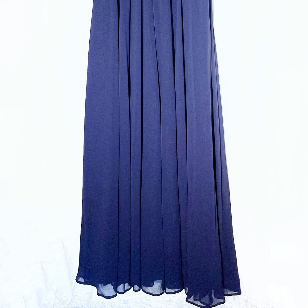 Event Dress - Picture 3 of 3